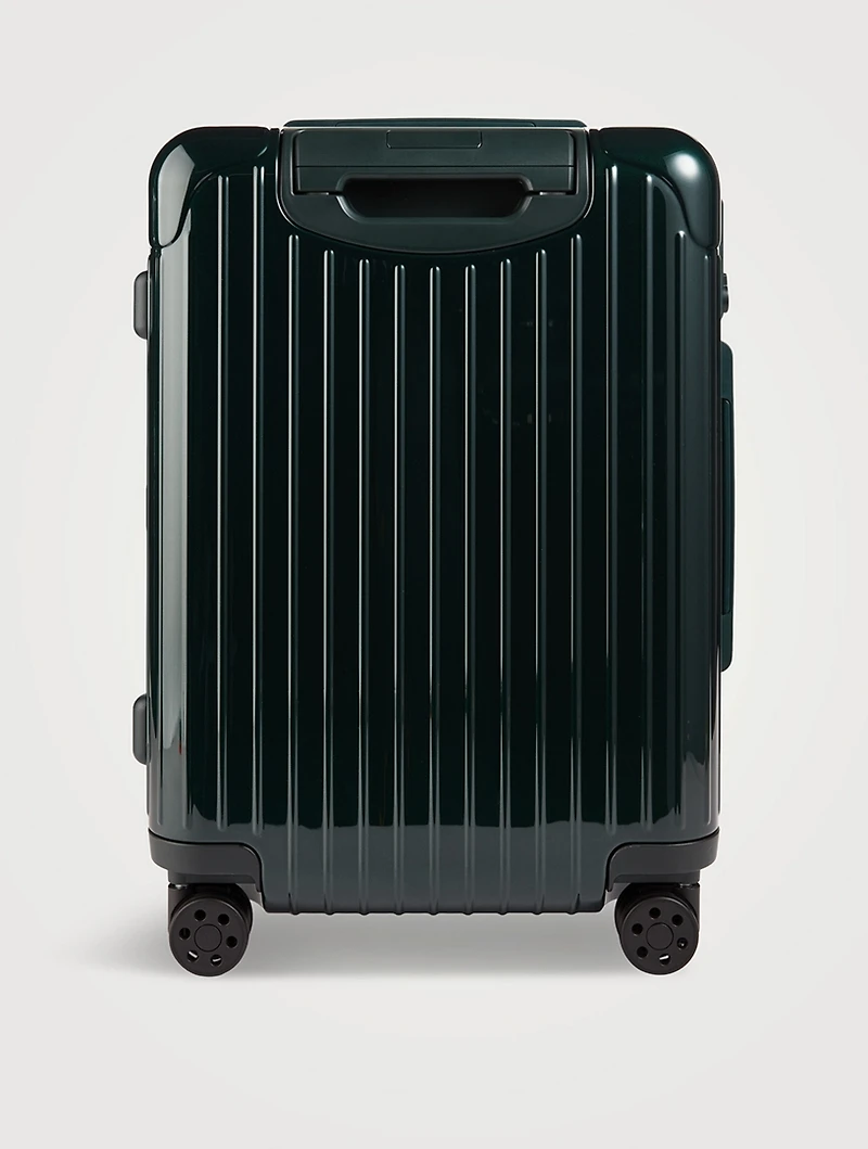Essential Cabin Suitcase