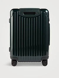 Essential Cabin Suitcase