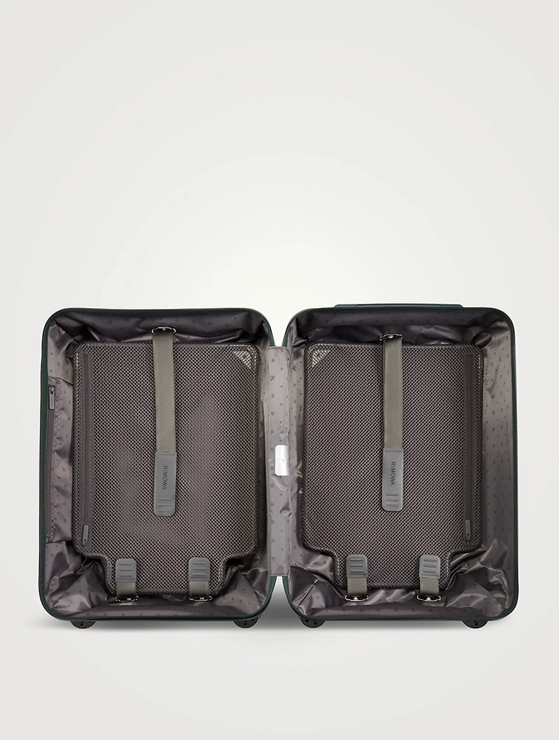 Essential Cabin Suitcase