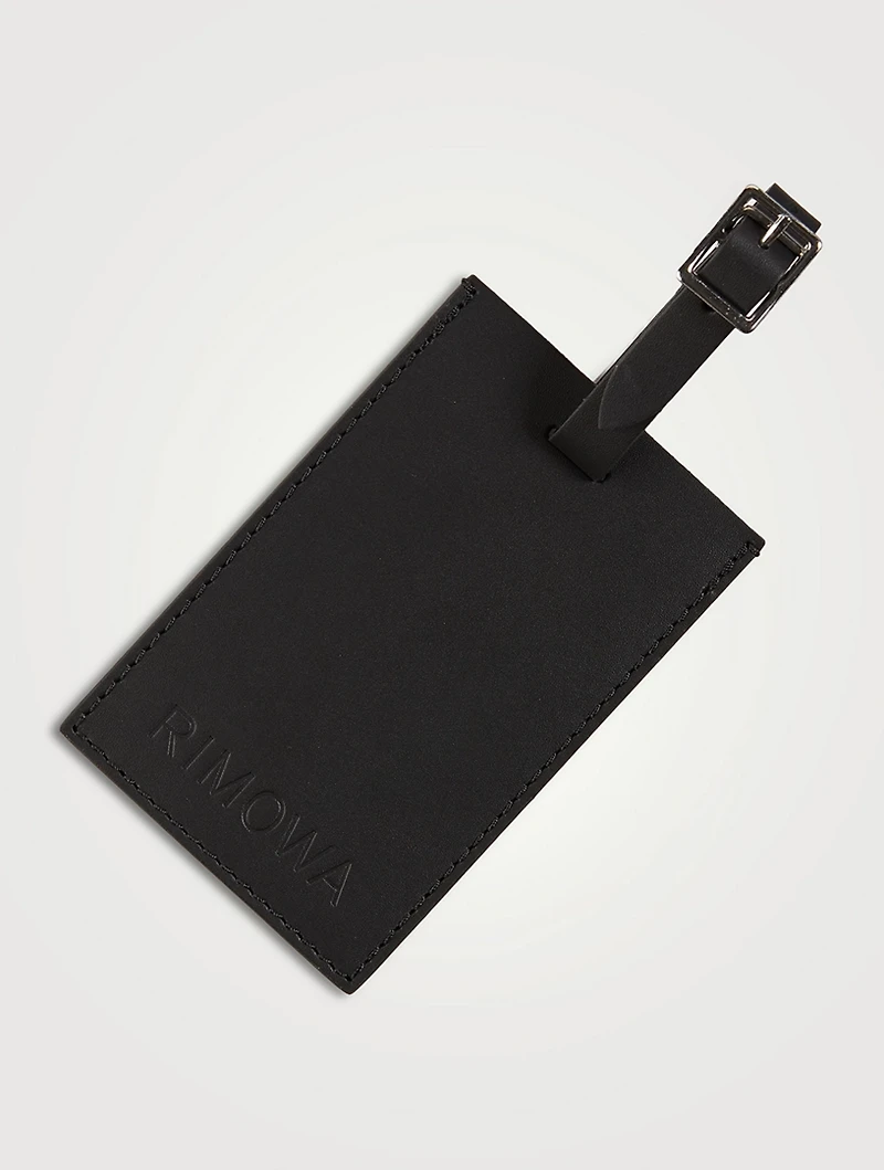 Essential Cabin Suitcase