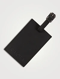 Essential Cabin Suitcase