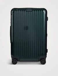 Medium Essential Check-In Suitcase