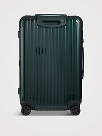 Medium Essential Check-In Suitcase