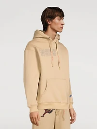 Super Cotton Hoodie