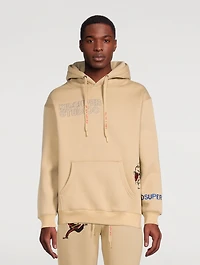 Super Cotton Sweatpants