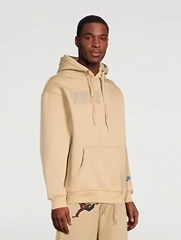 Super Cotton Sweatpants