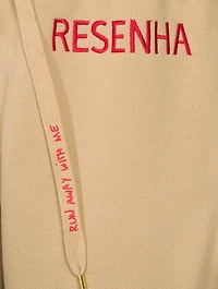 Super Cotton Sweatpants