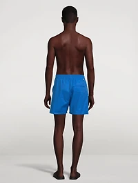 Roy Nylon Swim Shorts