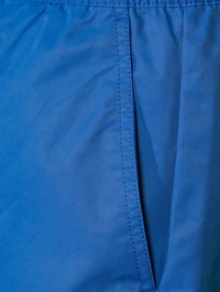 Roy Nylon Swim Shorts