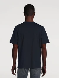 Bobby Cotton Ivy T-Shirt