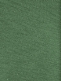 Claudine Yoked Long-Sleeve Top