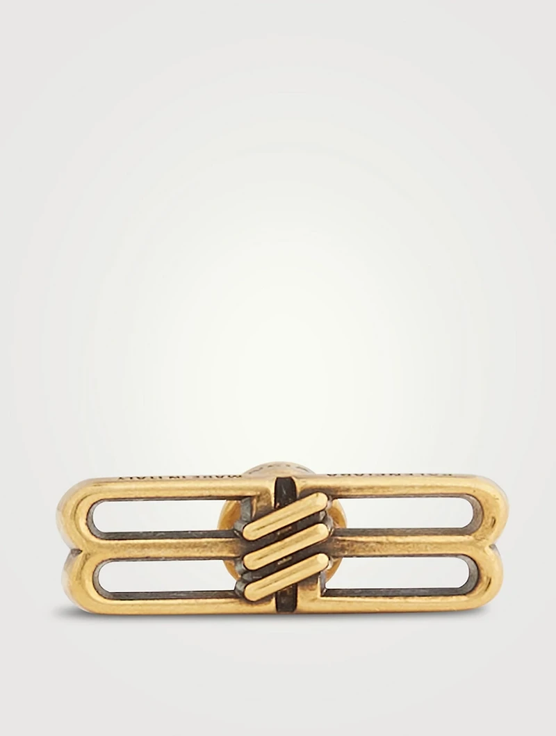 BB Icon Earrings