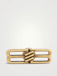 BB Icon Earrings