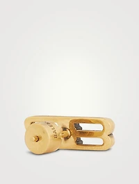 BB Icon Earrings
