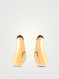 XXS Loop Earrings
