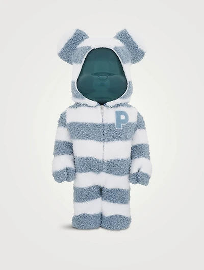 Gelato Pique #6 1000% Be@rbrick