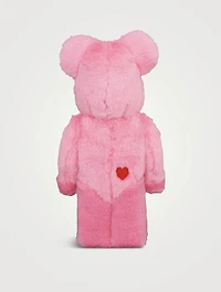 Cheer Bear Costume 400% Be@rbrick