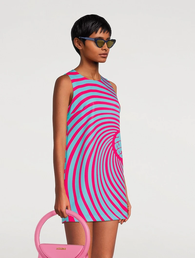 Cat Eye Sunglasses
