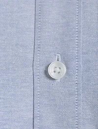 Cotton Dress Shirt