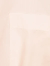 Alexandra Drawstring Shirt