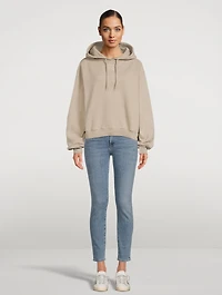 Rocket Ankle Skinny Jeans