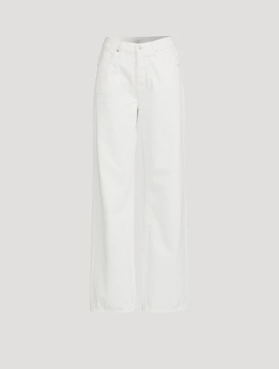 Annina Trouser Jeans