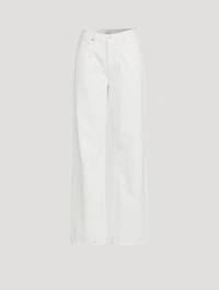 Annina Trouser Jeans
