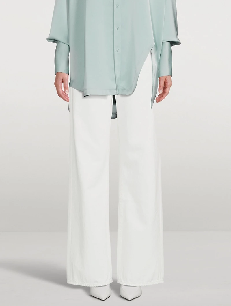 Annina Trouser Jeans