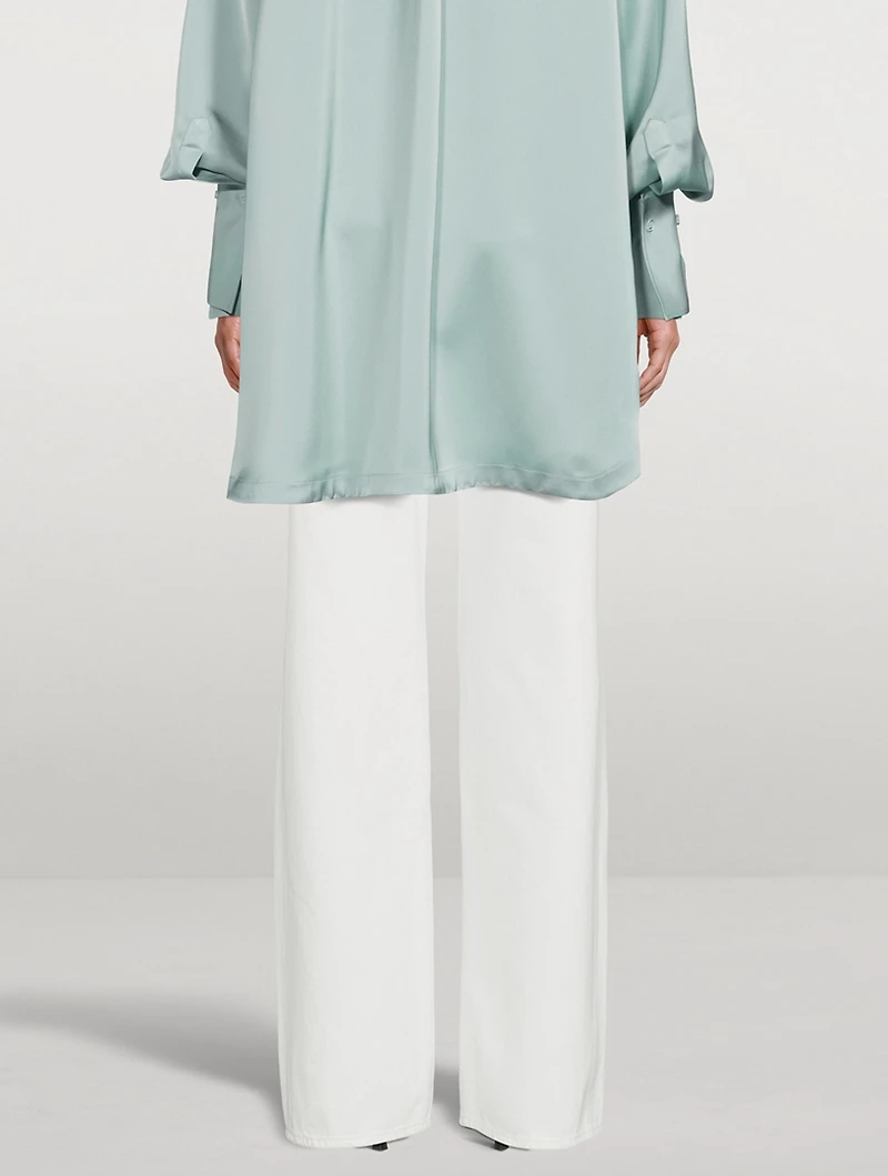 Annina Trouser Jeans