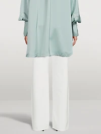 Annina Trouser Jeans