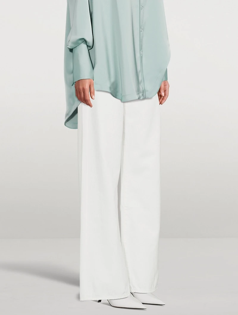 Annina Trouser Jeans