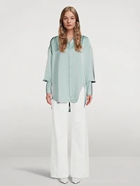 Annina Trouser Jeans