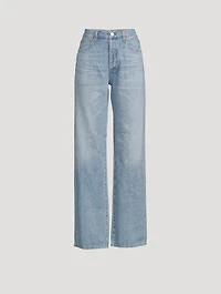 Annina Trouser Jeans
