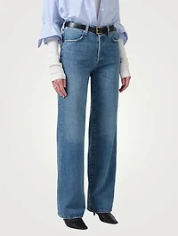 Annina Trouser Jeans