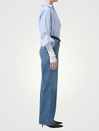 Annina Trouser Jeans