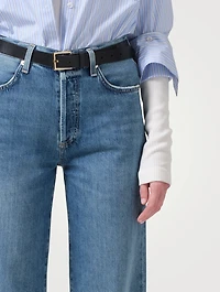 Annina Trouser Jeans