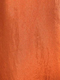 Satin Slip Dress