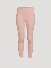 Super Soft 7/8 Yoga Leggings