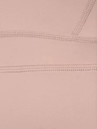 Super Soft Dance Crop Top