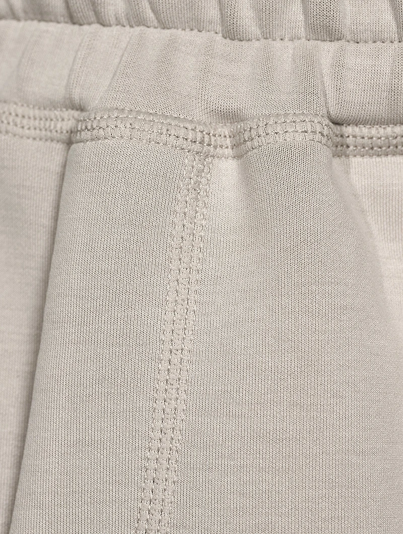 Sand Wash Cuffed Joggers