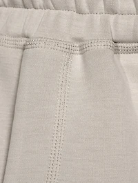 Sand Wash Cuffed Joggers
