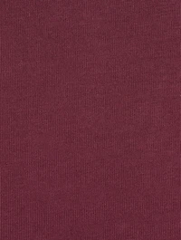 Beta Cotton T-Shirt