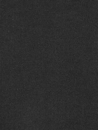 Javelin Cotton Long-Sleeve T-Shirt