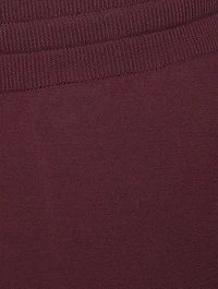 Mourne Wool Jogger Pants