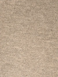 Sorello Wool And Cotton Crewneck Sweater