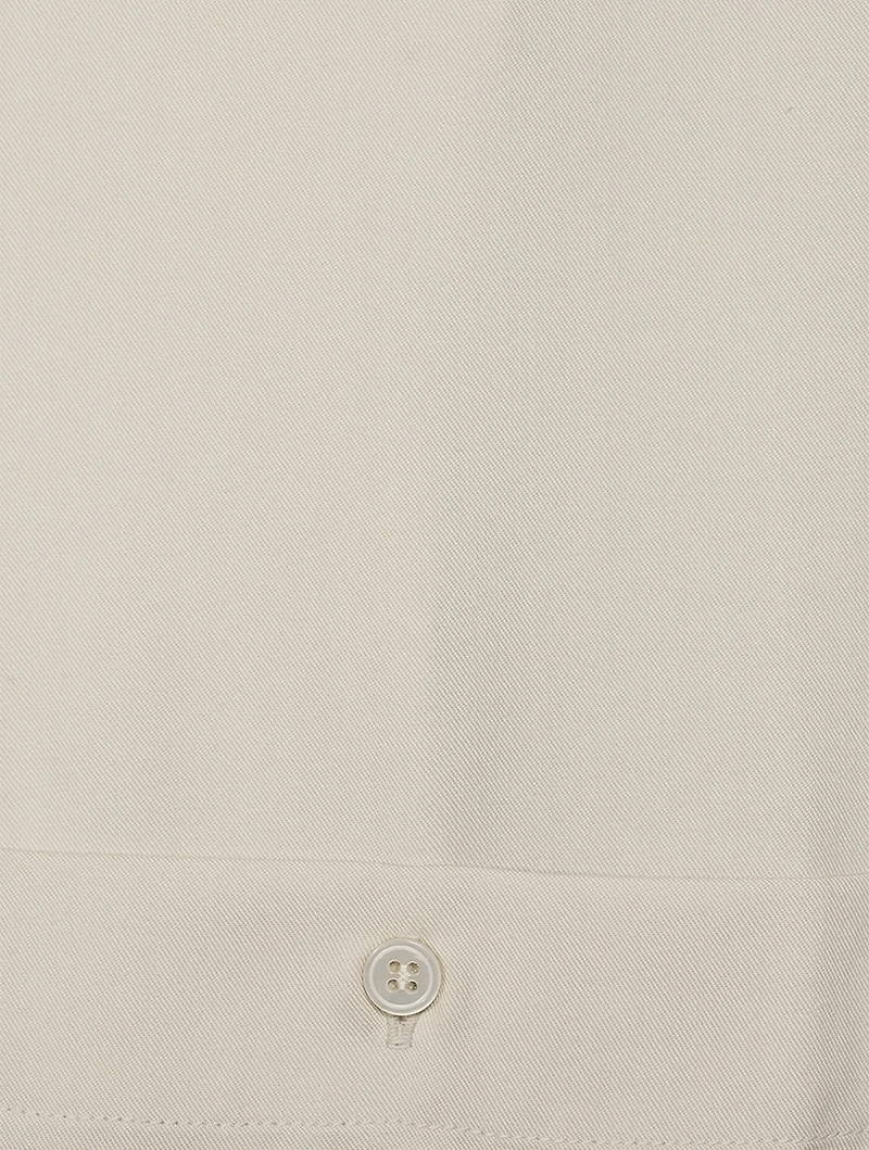 Vard Short-Sleeve Shirt