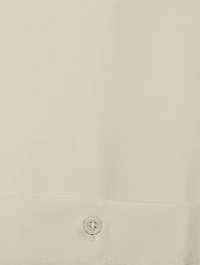 Vard Short-Sleeve Shirt