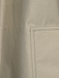 Walbrook Harrington Jacket