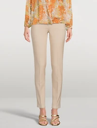 Magda Slim Jeans
