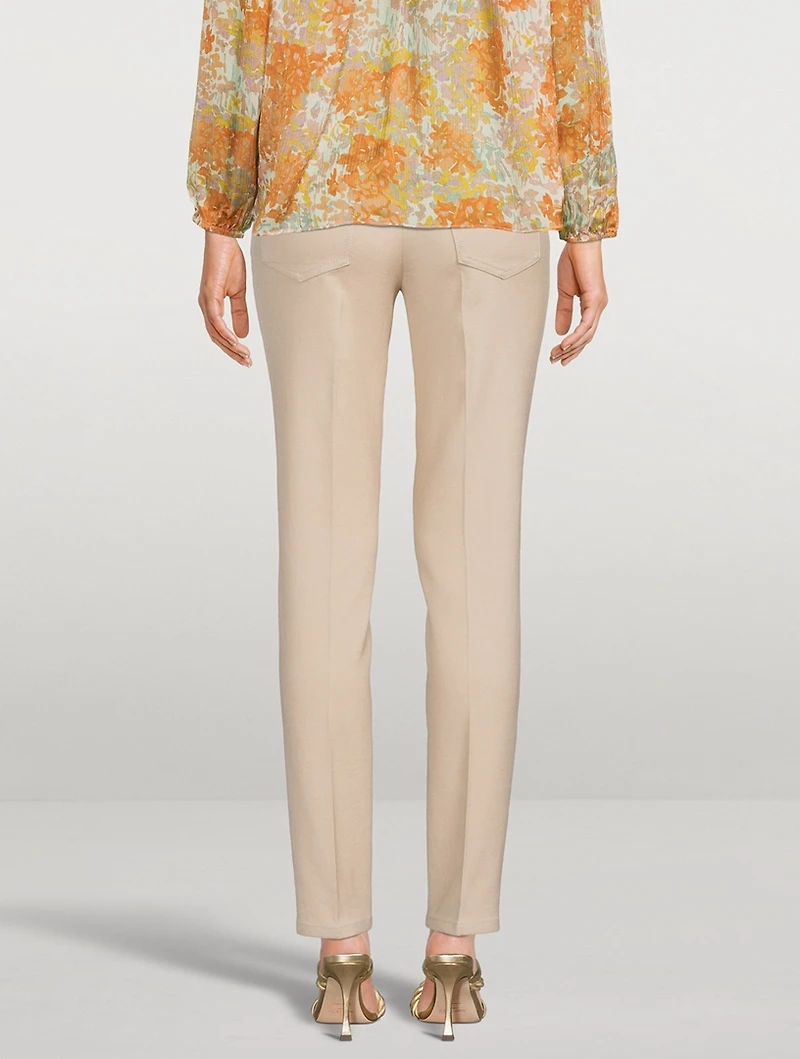 Magda Slim Jeans